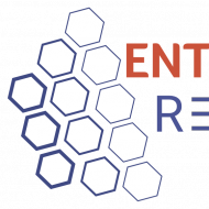 Entrepreneurs Redefined